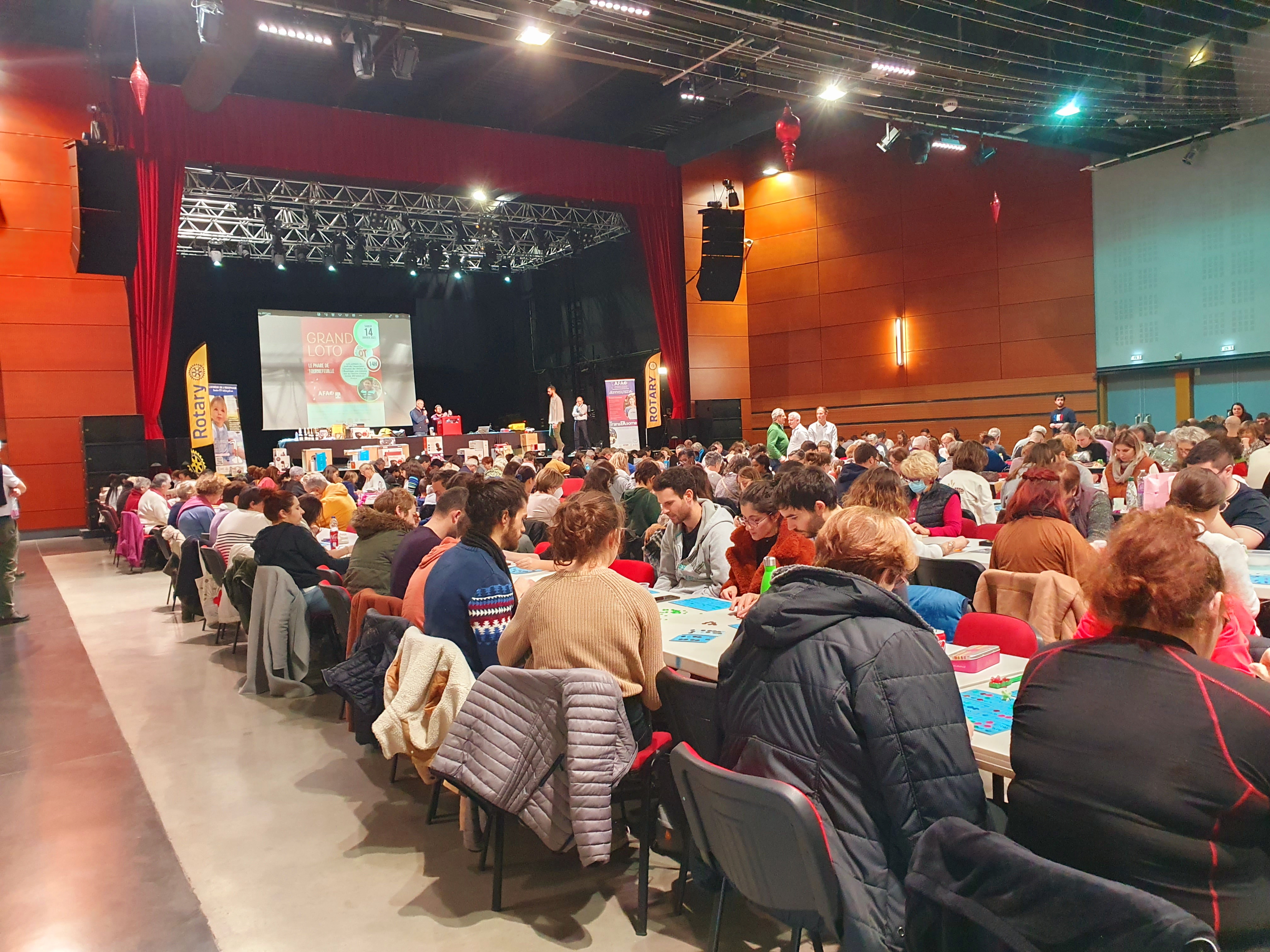 Photo n° 2 de l'avis de Eric.� fait le 29/01/2023 à 14:20