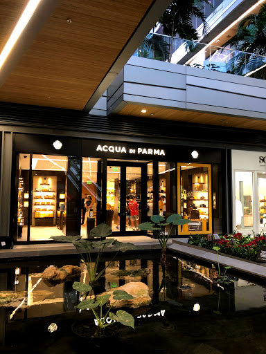 Perfume Store «Acqua di Parma», reviews and photos, 701 S Miami Ave, Miami, FL 33130, USA