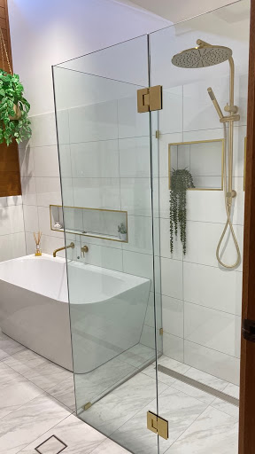Bathroom Renovation Solutions