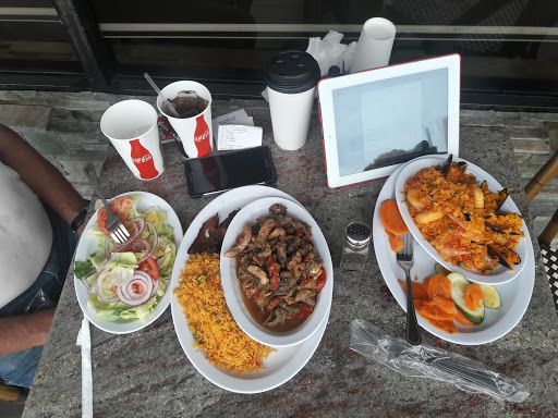 Convenience Store «Downstairs», reviews and photos, 5665 NW 36th St, Miami Springs, FL 33166, USA