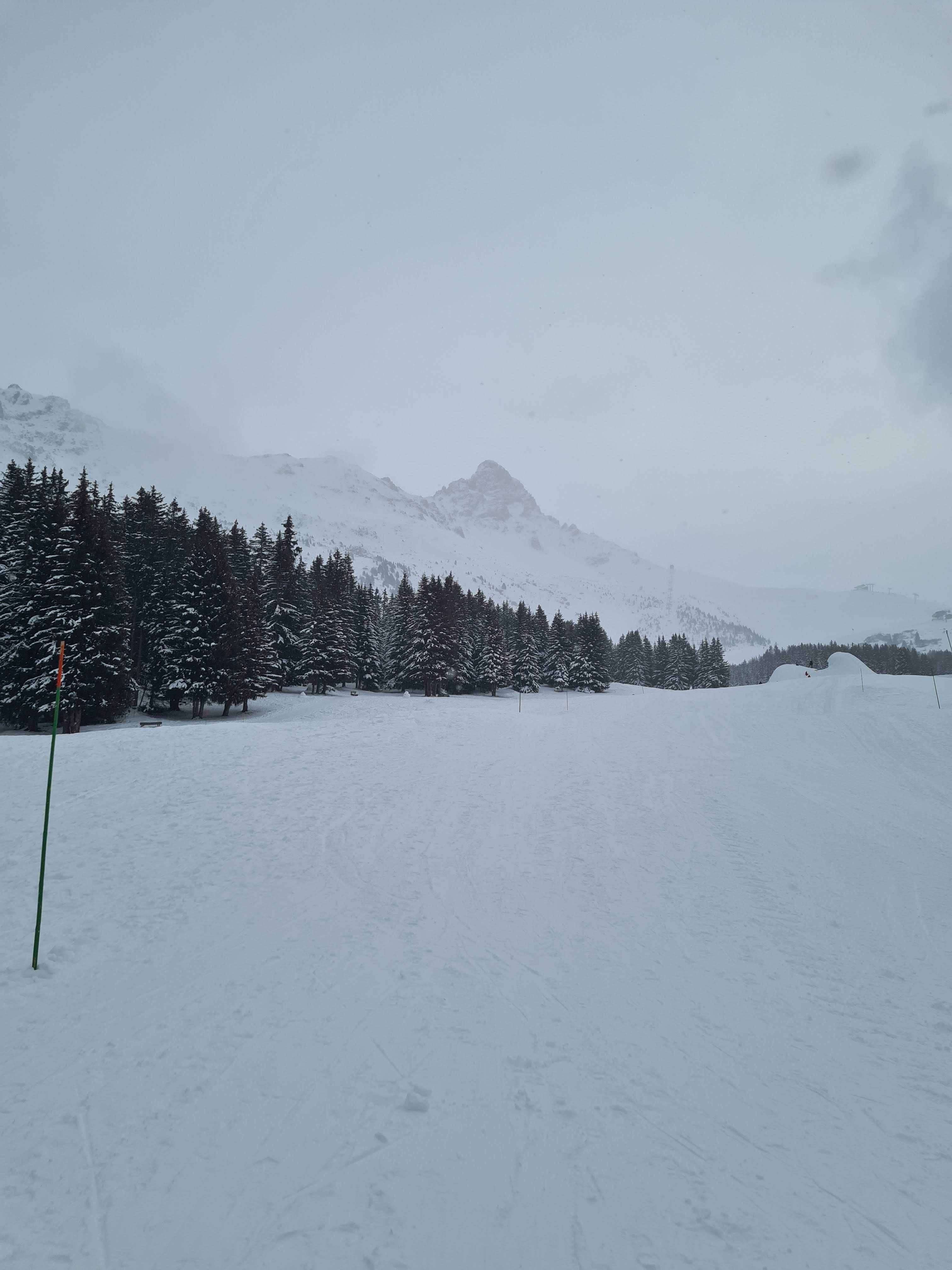 Photo n° 3 de l'avis de Philippe.r fait le 01/01/2021 à 17:16