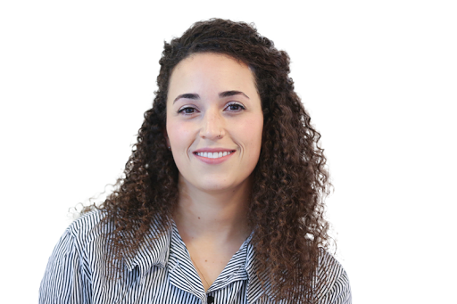 ד״ר אוריה פינטו - רופאת שיניים בירושלים