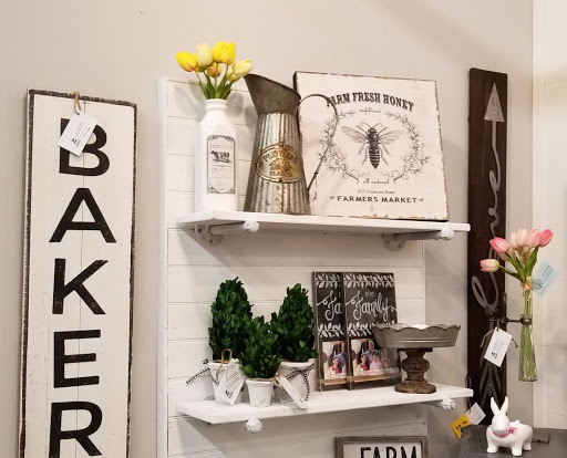 Furniture Store «BLACKLION Furniture», reviews and photos, 10635 Park Rd, Charlotte, NC 28210, USA