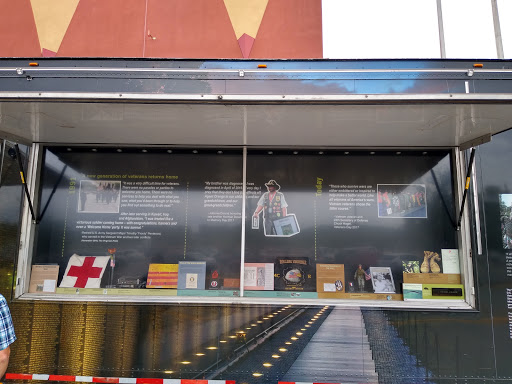 Hotel «Meskwaki Bingo Casino Hotel», reviews and photos, 1504 305th St, Tama, IA 52339, USA