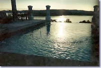 R L's Swimming Pools - Photo 5 - Car repair in , Springfield