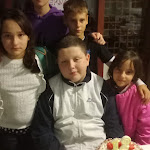 Photo n°1 de l'avis de Silvia.a fait le 15/01/2021 à 22:16 sur le  Vicere' Elio à Canale Monterano