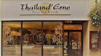 Photos du propriétaire du Restaurant Thailand'erne Landerneau - n°1