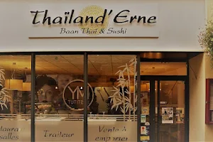 Restaurant Thailand'erne Landerneau image