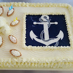 Photo n°1 de l'avis de Enrico.s fait le 13/08/2021 à 18:21 sur le  Pizzeria Miracolo da Marco à San Marzano sul Sarno