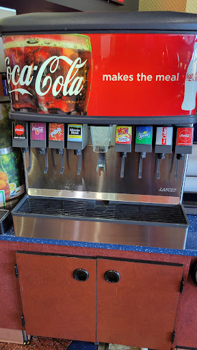 Movie Theater «Cinemark», reviews and photos, 6233 Garfield Ave, Sacramento, CA 95841, USA