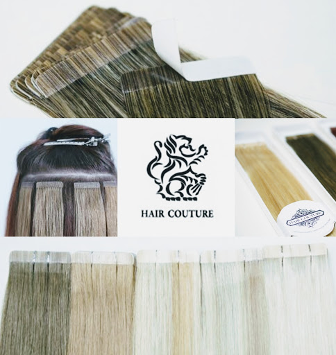 Cosmetics Store «Daily Beauty Supply», reviews and photos, 6951 San Pedro Ave, San Antonio, TX 78216, USA