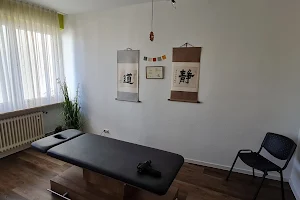 Küfner Massage & Physikalische Therapie - Bernd Küfner image