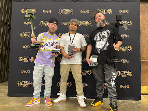 Explore dark tattoo ideas for women, creative tattoo ideas in Waxahachie, available at ExclusivE Tattoo and Barber