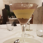 Photo n°3 de l'avis de Alessandro.a fait le 03/10/2016 à 20:32 sur le  Al Braglio Agri Ristorante à Villaverla