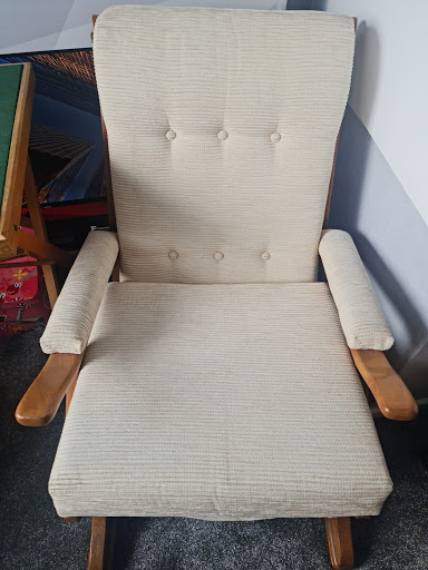 A1 Upholstery Ltd