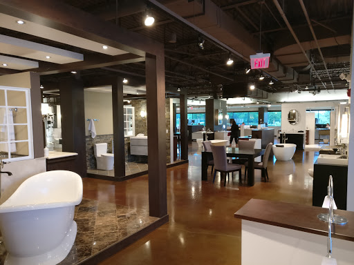 Plumbing Supply Store «Banner Plumbing Supply», reviews and photos, 1020 Lake Cook Rd, Buffalo Grove, IL 60089, USA