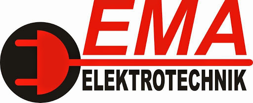 EMA Elektrotechnik