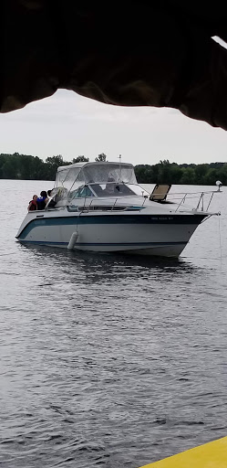 Park «Lake Waconia Regional Park», reviews and photos, 8170 Paradise Ln, Waconia, MN 55387, USA