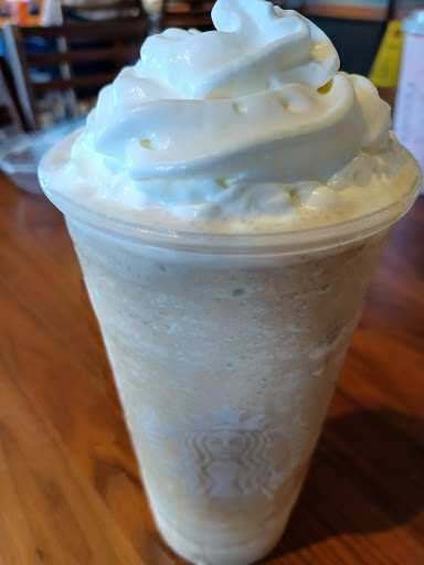 Coffee Shop «Starbucks», reviews and photos, 30503 US Hwy 19 N b, Palm Harbor, FL 34684, USA