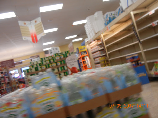 Grocery Store «ShopRite», reviews and photos, 892 Union Mill Rd, Mt Laurel, NJ 08054, USA