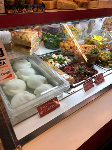 640 N Wellwood Ave, Lindenhurst, NY 11757, USA