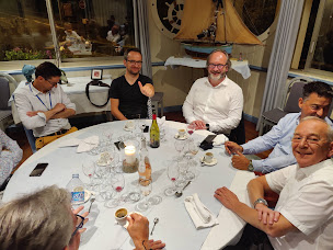 Photo n°43 de Le Monde des Chimères à Saint-Brieuc ()