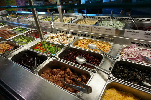 Grocery Store «Central Market», reviews and photos, 15605 Main St, Mill Creek, WA 98012, USA