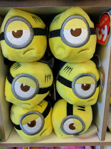 Sporting Goods Store «Big 5 Sporting Goods - Sunnyvale», reviews and photos, 721 Sunnyvale Saratoga Rd, Sunnyvale, CA 94087, USA