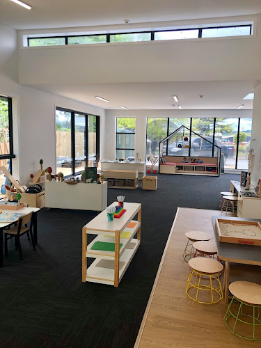 Comments and reviews of Treetops Learning - Early Childhood Pukekohe Hill
