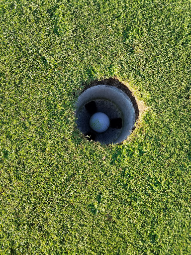 Golf Course «Bixby Village Golf Course», reviews and photos, 6180 Bixby Village Dr, Long Beach, CA 90803, USA