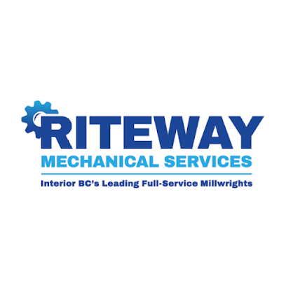 Riteway Mechanical Services
