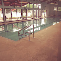 Munroe Regional Medical Center LifeTime Center - Photo 3 - Car repair in Ocala, FL, Ocala