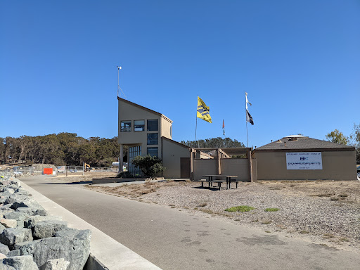 Sporting Goods Store «Boardsports California», reviews and photos, 1603 Coyote Point Dr, San Mateo, CA 94401, USA