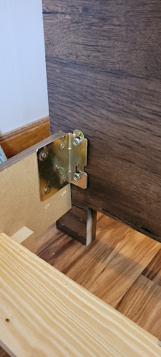 Furniture Store «Badcock Home Furniture &more», reviews and photos, 820 NW Broad St, Murfreesboro, TN 37129, USA