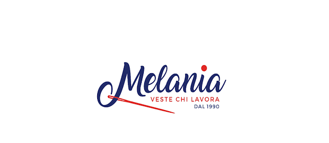 Rezensionen über Melania Confezioni SA in Lugano - Schuhgeschäft