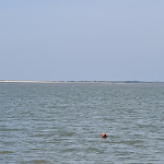 Photo n°8 de l'avis de Michael.n fait le 01/06/2021 à 18:35 sur le  Benser Watt à Esens