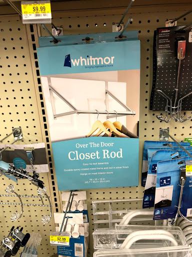 Home Goods Store «Roses Express», reviews and photos, 1004 Bankhead Hwy, Carrollton, GA 30117, USA