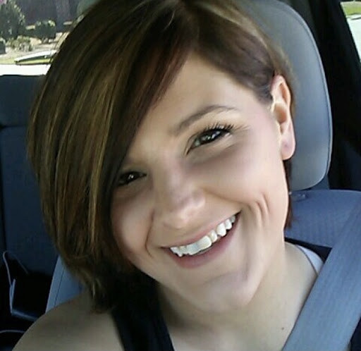 Hair Salon «Cutting Point», reviews and photos, 700 Lorraine Plz # G, Surfside Beach, SC 29575, USA