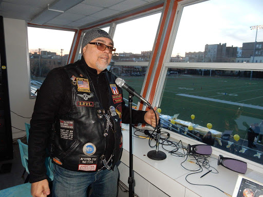 Auto Parts Store «AutoZone», reviews and photos, 3281 PA-940, Mt Pocono, PA 18344, USA