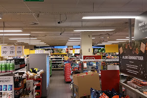 Netto