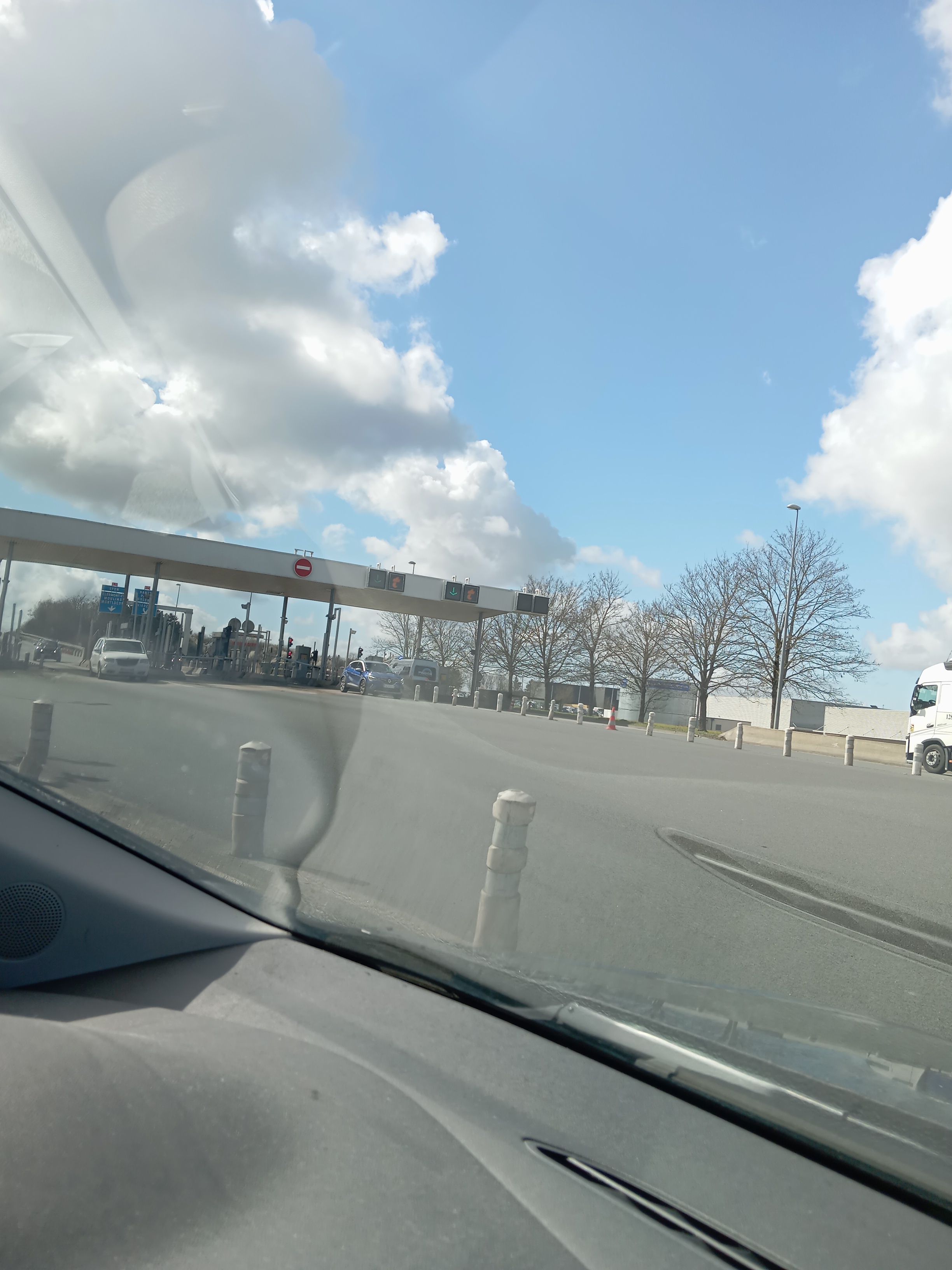Photo n° 1 de l'avis de Mam.y fait le 06/03/2024 à 18:55