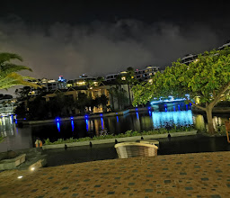 Nobu photo