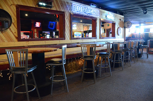 Night Club «Saddle Up Saloon», reviews and photos, 4880 Union Centre Pavilion, West Chester Township, OH 45069, USA