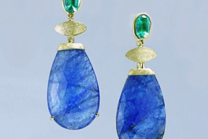 Alishan Jewelry Gallery image