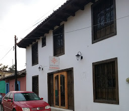 Hotel Florentino photo