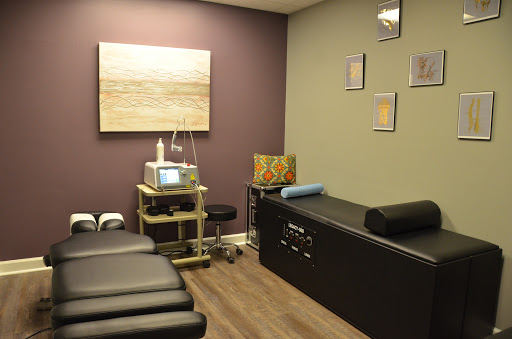 Health Food Store «Heath Health Foods», reviews and photos, 3530 Lone Oak Rd, Paducah, KY 42003, USA