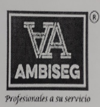 Opiniones de AMBISEG SPA en Puente Alto - Empresa de fumigación y control de plagas