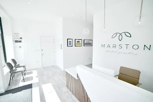 Marston Dental Practice image