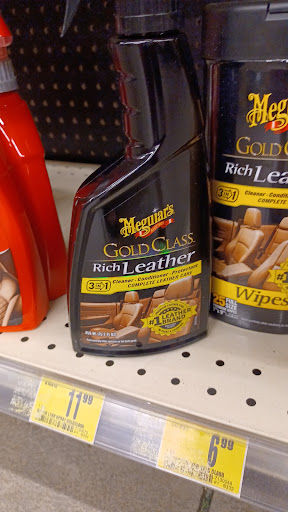 Auto Parts Store «Advance Auto Parts», reviews and photos, 1001 Chestnut St, Emmaus, PA 18049, USA