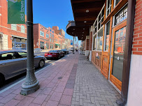 Carolina Divorce Mediators (Rock Hill) - Photo 7 - Car repair in Rock Hill, SC, Rock Hill